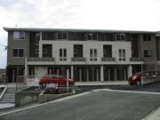 地下鉄東西線六地蔵駅まで徒歩16分