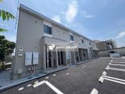 西武新宿線南大塚駅まで徒歩20分