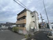 ハイネ福田