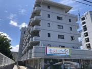 エクセル東加古川弐番館