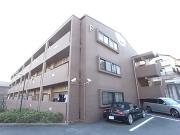 ＪＲ山陽本線西明石駅までバス約20分 徒歩10分