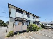 マロンハイツC