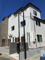 DAI MAISON 西新井