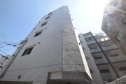 グランフォース東高円寺