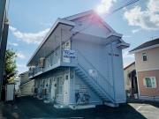 ＪＲ石北本線西北見駅まで徒歩31分