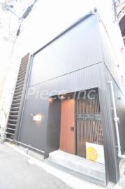 LuXe菅栄町