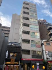 日本橋大江戸ビル