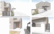 HEBEL Dolce