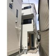 Kolet蒲田10