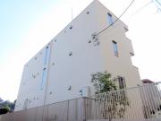 Maison Noyer