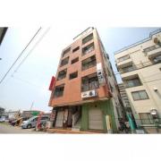 034CHIBA