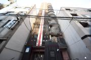 ZEUS桜川プレミアム