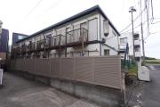ニューパイン多摩川