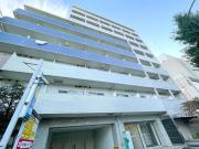 都営三田線西台駅まで徒歩5分