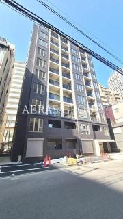 アーバンパレス