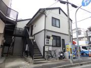 サラコート六甲