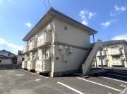 総社SフラッツD棟