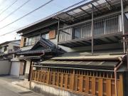 ＪＲ東海道本線島田駅まで徒歩8分