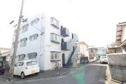 ＪＲ牟岐線阿波富田駅まで徒歩48分