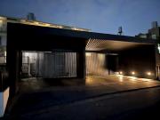 豊見城市戸建て