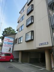 クレール広小路