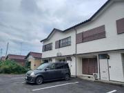 ＪＲ高崎線神保原駅まで徒歩5分