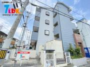 川辺ビル