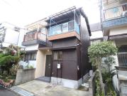 新池島町3丁目戸建