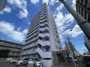 地下鉄東西線西２８丁目駅まで徒歩3分