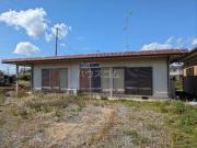 善ヶ島平屋戸建