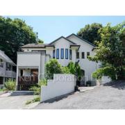 みなとみらい線元町・中華街駅まで徒歩14分