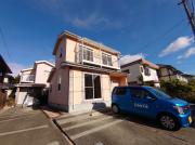 静岡県浜松市中央区住吉５丁目