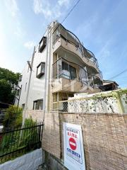 マンション佐和