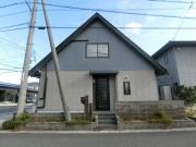 ＪＲ山陰本線伯耆大山駅まで徒歩37分