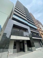 S-RESIDENCE谷町五丁目