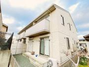 豊橋鉄道東田本線運動公園前駅まで徒歩6分