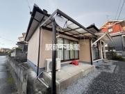 御井町宮原戸建