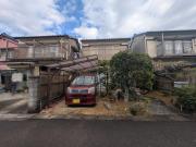 貸戸建 津島市喜楽町 KH