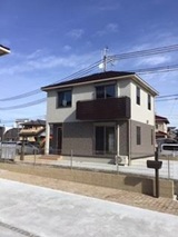 ラフ ラ ガーデン