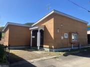 美幌町美禽 貸家