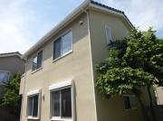 ＪＲ中央線吉祥寺駅まで徒歩13分