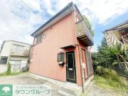 ＪＲ中央線荻窪駅まで徒歩6分