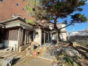 （仮）新発田市中央町3丁目5番19号 一戸建