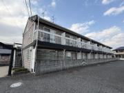 ＪＲ本四備讃線茶屋町駅まで徒歩13分