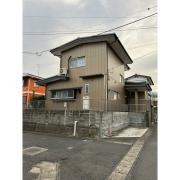 元吉田町2649-34戸建