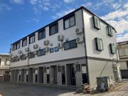 Tプレイス東小金井 