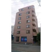 アーバン肴町