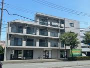 WAKABA弐番館