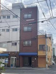 浜口西1丁目戸建