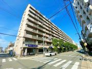 シャトー三愛